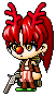 Tenma